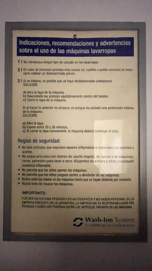 Espectacular En Lo Mejor De Belgrano Sobre Libertador Apartment Buenos Aires Luaran gambar